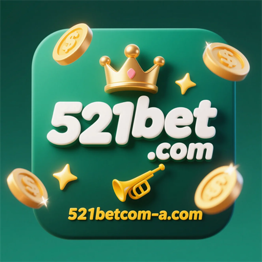 A Evolução dos Jogos no 521bet.com