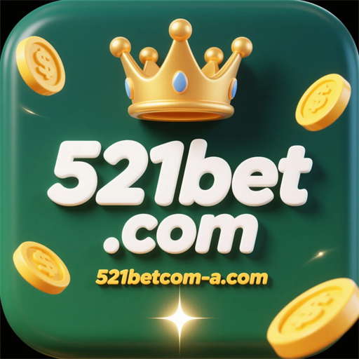 521bet.com