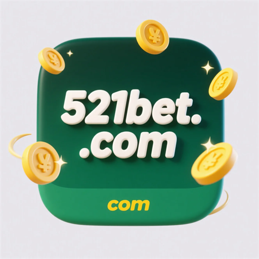 Descubra as Melhores Ofertas de Jogos no 521bet.com
