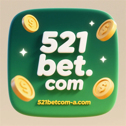 Explorando os Jogos Virtuais no 521bet.com