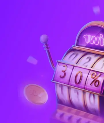 521bet.com bonus