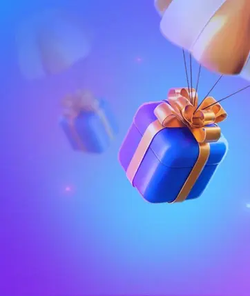 521bet.com bonus banner