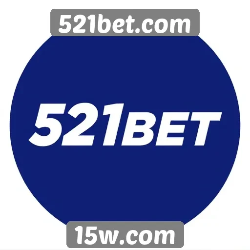 Como funciona o sistema de bônus na plataforma 521bet.com