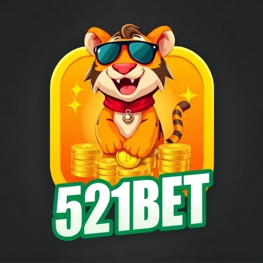 521bet.com